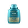 Bioxcin Keratin & Argan Repairing Shampoo 300ml