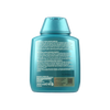 Bioxcin Keratin & Argan Repairing Shampoo 300ml