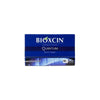 BIOXCIN - Bioxcin Quantum Bio - Active Serum 15X6ml - Pharmazone - 