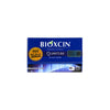 Bioxcin Quantum Bio-Active Serum 15X6ml