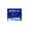 Bioxcin Quantum Bio-Active Serum 15X6ml