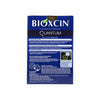 Bioxcin Quantum Bio-Active Shampoo 300ml - Oily Hair