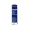 BIOXCIN - Bioxcin Quantum Bio - Active Shampoo 300ml - Oily Hair - Pharmazone - 