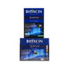 BIOXCIN - Bioxcin Quantum Sampoo Oily Hair + Serum Set - Pharmazone - 