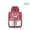 BIOXSINE - BIOXSINE FORTE HERBAL SHAMPOO FOR INTENSIVE HAIR LOSS 300ML - Pharmazone - 