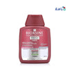 BIOXSINE FORTE HERBAL SHAMPOO FOR INTENSIVE HAIR LOSS 300ML