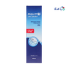 Blepharitt Lens Solution 360ml