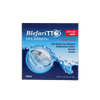 Blepharitt - Blefaritt Lens Solution 6pcs X 60ml - Pharmazone - 