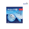 Blepharitt Lens Solution 6pcs X 60ml