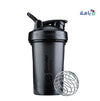 BLENDER BOTTLE CLASSIC 600ML