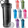 BLENDER BOTTLE SPORT ALL
