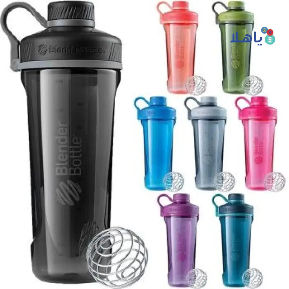 BLENDER BOTTLE SPORT ALL