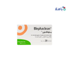 BLEPHACLEAN 20 STERILE PADS