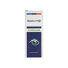 Blepharitt - Blepharitt Eye Contour Shampoo 125ml - Pharmazone - 