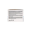 Blepharitt - Blepharitt Eye Contour Cleansing Wipes 24pcs - Pharmazone - 