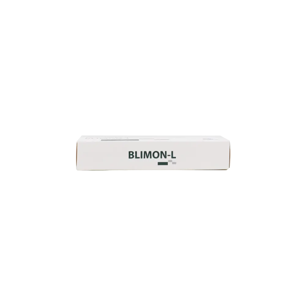 BLIMON-L 30 TABLETS