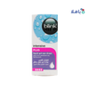 BLINK INTENSIVE PLUS LIQUID GEL EYE DROPS 10ML