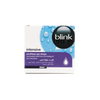 BLINK INTENSIVE SOOTHING EYE DROPS 20X0.4ML