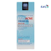 Bodi Beauty Superactive AntiAcne Cream Gel 50ml