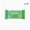 Bonato Anti-Bacterial Wipes 60 Wipes