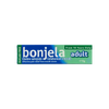 RB CONSUMER - BONJELA 15 GM - Pharmazone - 