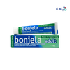 RB CONSUMER - BONJELA 15 GM - Pharmazone - 