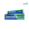 BONJELA 15 GM