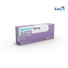 ROCHE - BONVIVA 150MG 1 TAB - Pharmazone - 