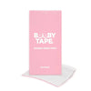 BOOBY TAPE - Booby Tape Double Sided Tape 36Pcs - Pharmazone - 