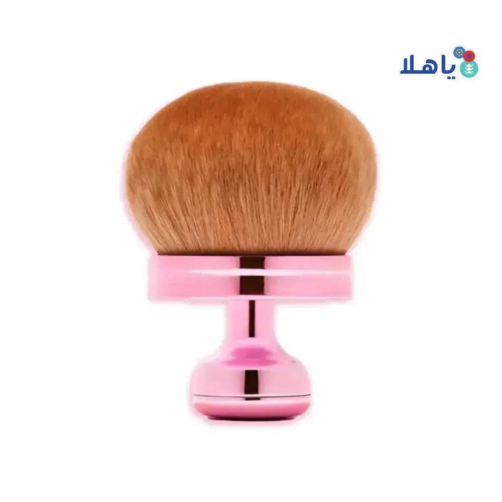 BOOBY TAPE - Booby Tape Bronzer Brush - Pharmazone - 