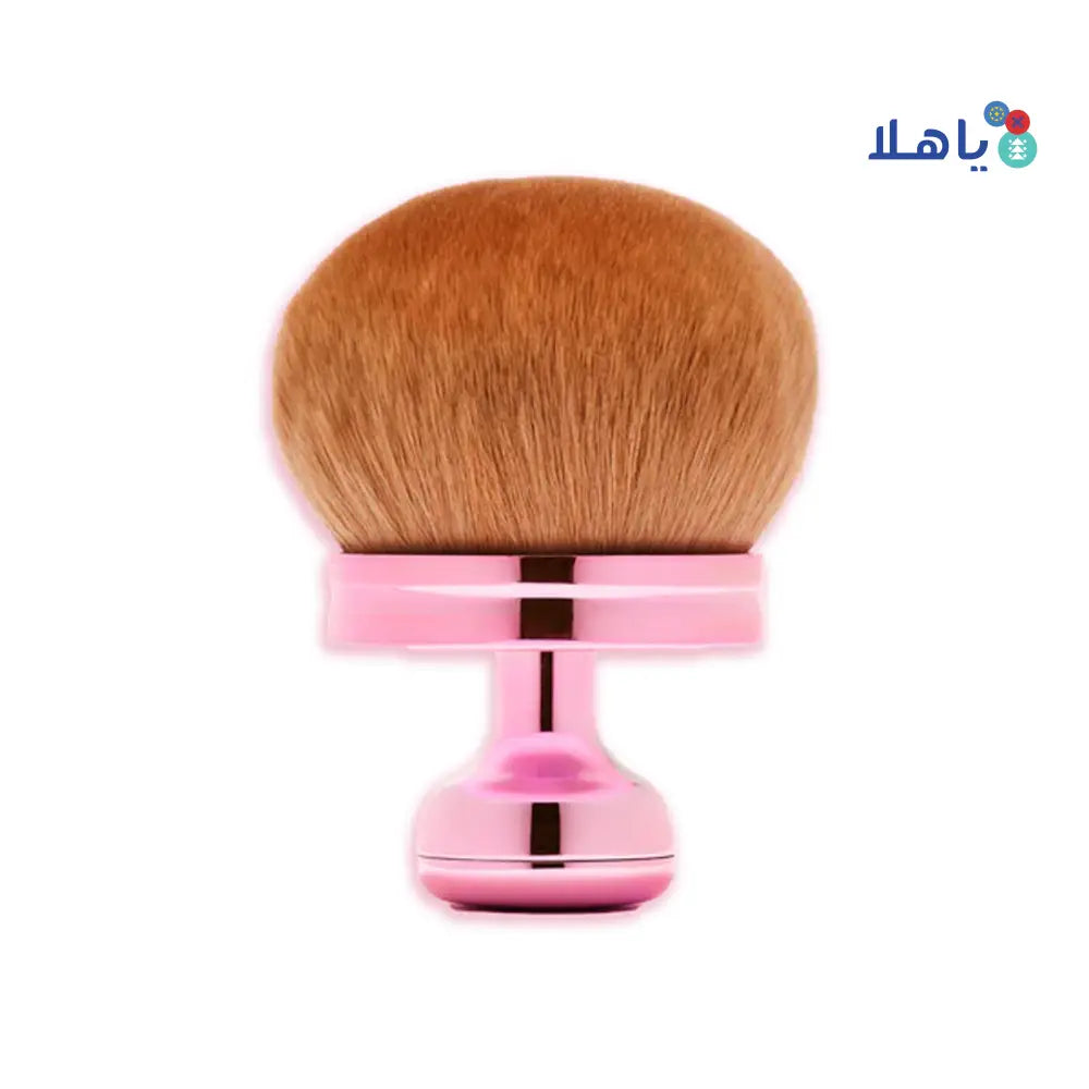 Booby Tape Bronzer Brush