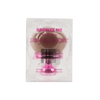 BOOBY TAPE - Booby Tape Bronzer Brush - Pharmazone - 