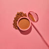 Booby Tape Illuminating Bronzer Latte 20G