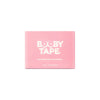 Booby Tape Silicone A-C Cup Inserts 1Pair