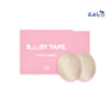 Booby Tape Silicone Nipple Covers Nude 5Pair