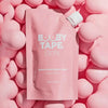 Booby Tape Skin Miracle Pink Breast Scrub 150g