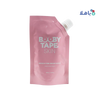 Booby Tape Skin Miracle Pink Breast Scrub 150g