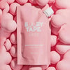 BOOBY TAPE - Booby Tape Skin Miracle Pink Breast Scrub 150g - Pharmazone - 