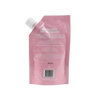 Booby Tape Skin Miracle Pink Breast Scrub 150g