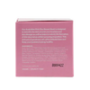 BOOBY TAPE - Booby Tape Skin Pink Clay Breast Mask 75g - Pharmazone - 