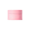 Booby Tape Skin Pink Clay Breast Mask 75g