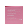 Booby Tape Skin Pink Clay Breast Mask 75g