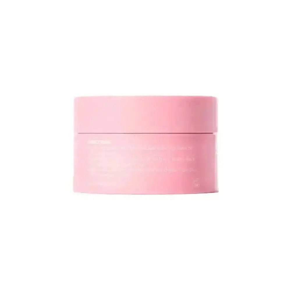 BOOBY TAPE - Booby Tape Skin Pink Clay Breast Mask 75g - Pharmazone - 