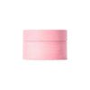 BOOBY TAPE - Booby Tape Skin Pink Clay Breast Mask 75g - Pharmazone - 