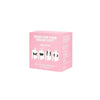 BOOBY TAPE - Booby Tape The Original Breast 5cm x5m Nude Tape - Pharmazone - 