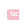 Booby Tape The Original Breast 5cm x5m Nude Tape