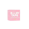 BOOBY TAPE - Booby Tape The Original Breast 5cm x5m Nude Tape - Pharmazone - 