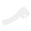 Booby Tape The Original Breast 5cm x5m White Tape