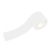 BOOBY TAPE - Booby Tape The Original Breast 5cm x5m White Tape - Pharmazone - 