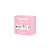 BOOBY TAPE - Booby Tape The Original Breast 5cm x5m White Tape - Pharmazone - 